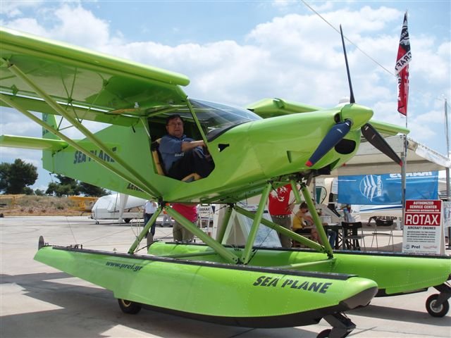 fotocamera olympus 8.0 14-12-2008 152